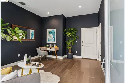 1426 Seawind Dr, Richmond, CA 94804 - Photo 4