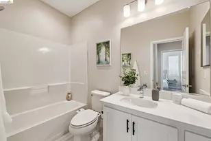 1426 Seawind Dr, Richmond, CA 94804 - Photo 28