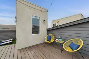 1426 Seawind Dr, Richmond, CA 94804 - Photo 42