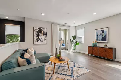 1426 Seawind Dr, Richmond, CA 94804 - Photo 10