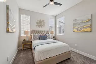 1426 Seawind Dr, Richmond, CA 94804 - Photo 26