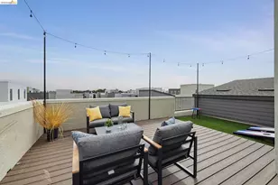 1426 Seawind Dr, Richmond, CA 94804 - Photo 40