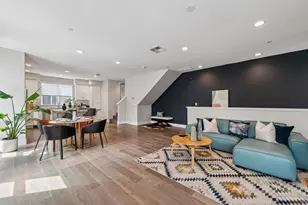 1426 Seawind Dr, Richmond, CA 94804 - Photo 12