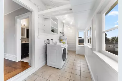 1046 Alcatraz Ave, Oakland, CA 94608 - Photo 16