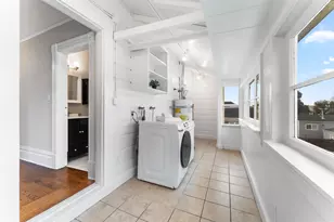 1046 Alcatraz Ave, Oakland, CA 94608 - Photo 16