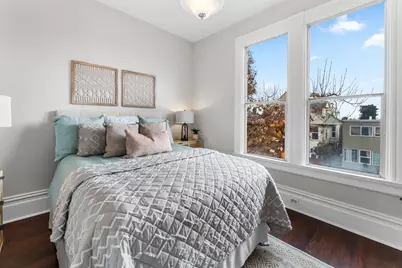 1046 Alcatraz Ave, Oakland, CA 94608 - Photo 8