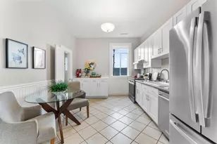 1046 Alcatraz Ave, Oakland, CA 94608 - Photo 12