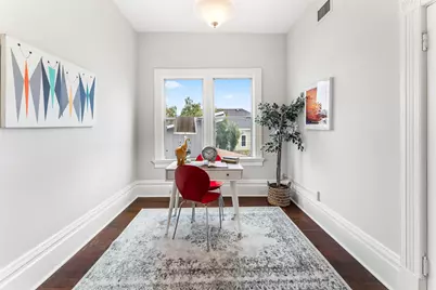 1046 Alcatraz Ave, Oakland, CA 94608 - Photo 10