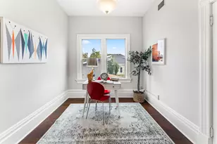 1046 Alcatraz Ave, Oakland, CA 94608 - Photo 10