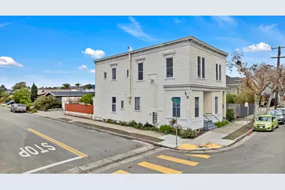 1046 Alcatraz Ave, Oakland, CA 94608 - Photo 22