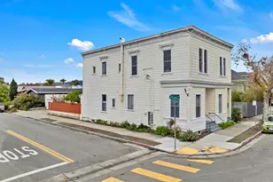 1046 Alcatraz Ave, Oakland, CA 94608 - Photo 22