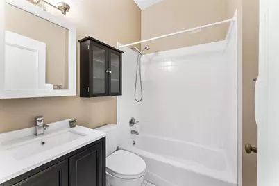 1046 Alcatraz Ave, Oakland, CA 94608 - Photo 14