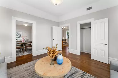 1046 Alcatraz Ave, Oakland, CA 94608 - Photo 6