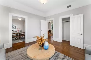 1046 Alcatraz Ave, Oakland, CA 94608 - Photo 6