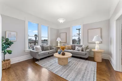 1046 Alcatraz Ave, Oakland, CA 94608 - Photo 4