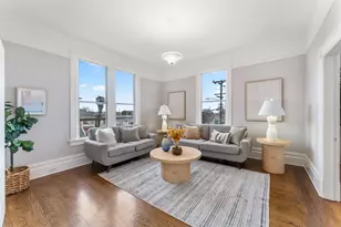 1046 Alcatraz Ave, Oakland, CA 94608 - Photo 4