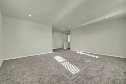 1712 House Dr, Woodland, CA 95776 - Photo 26