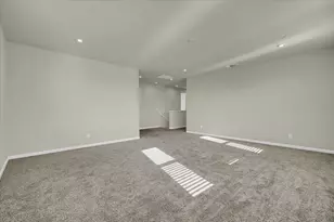 1712 House Dr, Woodland, CA 95776 - Photo 26