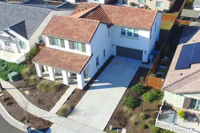 1712 House Dr, Woodland, CA 95776 - Photo 52