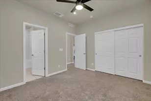 1712 House Dr, Woodland, CA 95776 - Photo 20