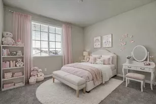 1712 House Dr, Woodland, CA 95776 - Photo 38