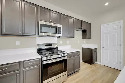 1712 House Dr, Woodland, CA 95776 - Photo 16