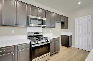 1712 House Dr, Woodland, CA 95776 - Photo 16