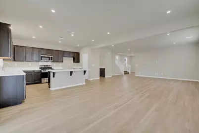 1712 House Dr, Woodland, CA 95776 - Photo 8