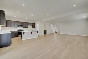 1712 House Dr, Woodland, CA 95776 - Photo 8