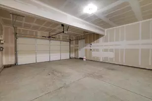 1712 House Dr, Woodland, CA 95776 - Photo 50