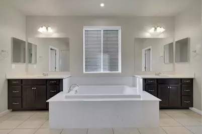 1712 House Dr, Woodland, CA 95776 - Photo 30