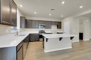 1712 House Dr, Woodland, CA 95776 - Photo 12