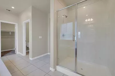 1712 House Dr, Woodland, CA 95776 - Photo 32