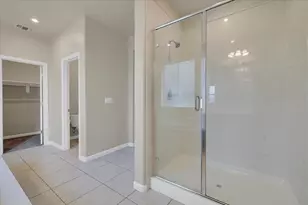 1712 House Dr, Woodland, CA 95776 - Photo 32