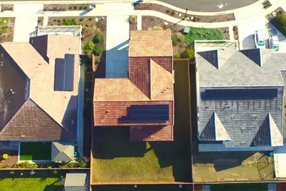 1712 House Dr, Woodland, CA 95776 - Photo 54