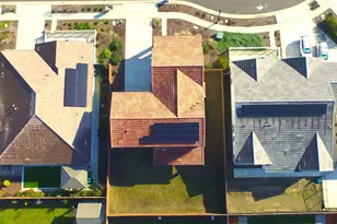 1712 House Dr, Woodland, CA 95776 - Photo 54