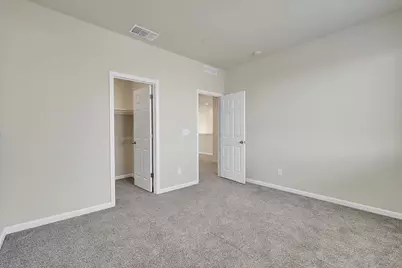 1712 House Dr, Woodland, CA 95776 - Photo 40