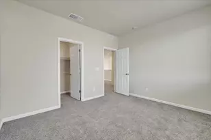 1712 House Dr, Woodland, CA 95776 - Photo 40