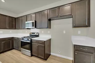 1712 House Dr, Woodland, CA 95776 - Photo 14