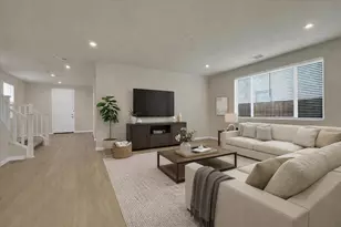 1712 House Dr, Woodland, CA 95776 - Photo 6