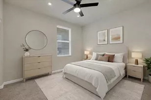 1712 House Dr, Woodland, CA 95776 - Photo 18