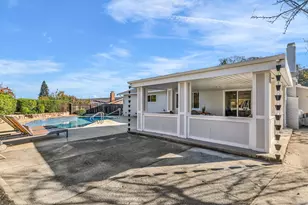 1021 Morello Ave, Martinez, CA 94553 - Photo 38