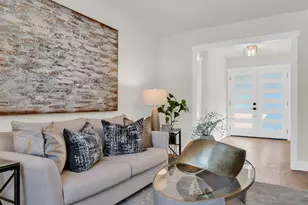 1021 Morello Ave, Martinez, CA 94553 - Photo 10