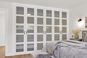 1021 Morello Ave, Martinez, CA 94553 - Photo 12