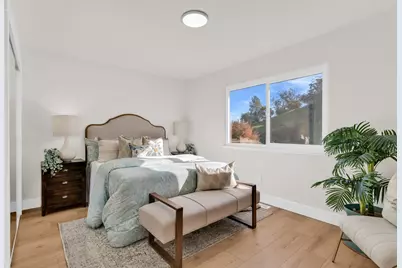 1021 Morello Ave, Martinez, CA 94553 - Photo 16