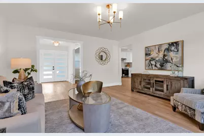 1021 Morello Ave, Martinez, CA 94553 - Photo 8