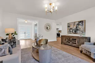 1021 Morello Ave, Martinez, CA 94553 - Photo 8