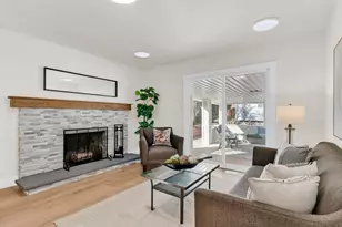 1021 Morello Ave, Martinez, CA 94553 - Photo 30