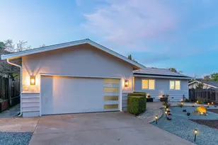 1021 Morello Ave, Martinez, CA 94553 - Photo 42