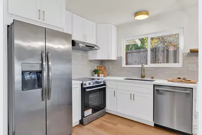 1021 Morello Ave, Martinez, CA 94553 - Photo 24